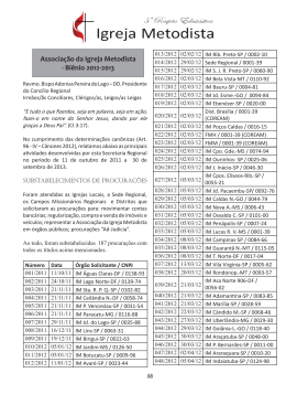ASSOCIA&Ccedil;&Atilde;O DA IGREJA METODISTA.indd