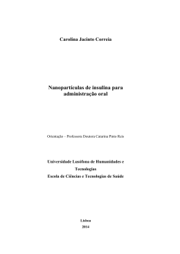 vfinal_6-12-14[1] final