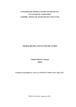 000912718