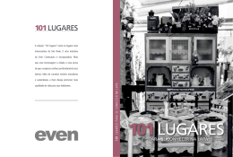 101LUGARES