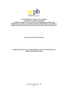 Gilvan Dias de Lima Filho