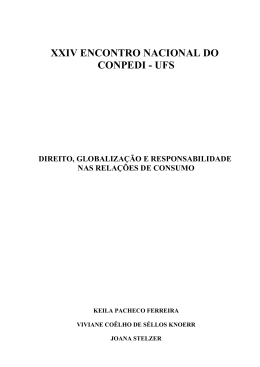 Ler a &iacute;ntegra deste artigo