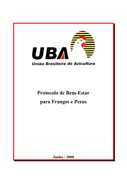 Protocolo de Bem-Estar para Frangos e Perus _6_.mdi