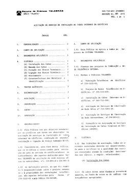 Visualizar Arquivo Completo