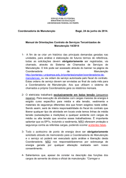 Manual Contrato 14.2014