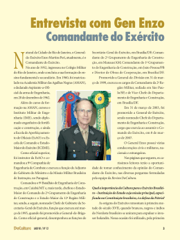 Entrevista - Gen Enzo.pmd