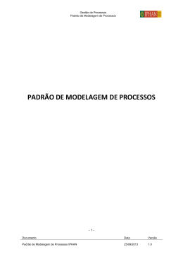 Gest&atilde;o por Compet&ecirc;ncia