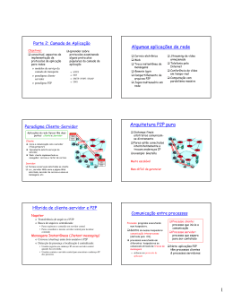 (Microsoft PowerPoint - 2-aplica\347\343o-0805.ppt)