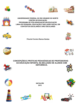 - Prefeitura Municipal do Natal