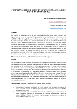 Descargar en PDF - Revista Atlante