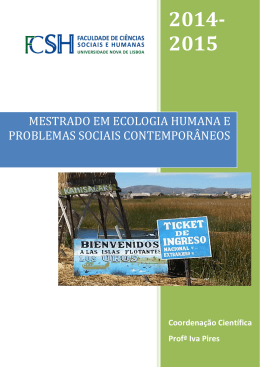 File - Ecologia Humana - Home