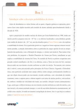 1 - Acervo Digital da Unesp