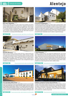 Para visualizar a p&aacute;gina em PDF clique aqui.