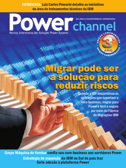Power Channel Ano 4