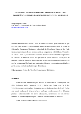 lique aqui e leia o texto