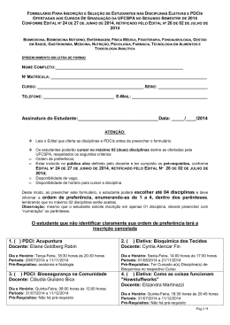 Form-Inscr Alunos-Edital 24- 270614-Retif 020714