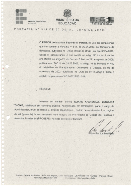 eliane aparecida mesquita thome