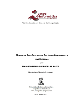 EDUARDO HENRIQUE BACELAR PAIVA