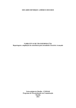 EDUARDO HENRIQUE AM&Eacute;RICO DOS REIS