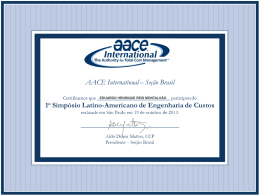 EDUARDO HENRIQUE REIS MONTALV&Atilde;O