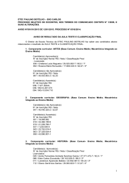 2015_2_AVISO DE RESULTADO FINAL_091_01_2015