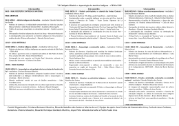 Programa