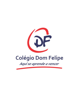2015 teste de sele&ccedil;&atilde;o / ensino fundamental