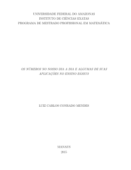 Disserta&ccedil;&atilde;o-Luiz C C Mendes