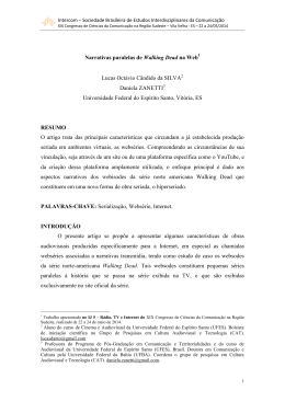 1724-1 - Intercom