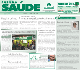 Coluna Saude nº 228 - 25.09.2005.cdr
