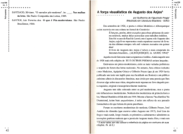 Ler PDF (texto escaneado)