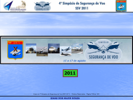 IZAIAS DOS ANJOS SOUZA