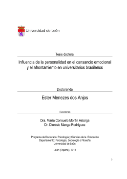 2010MENEZES DOS ANJOS, ESTHER - buleria