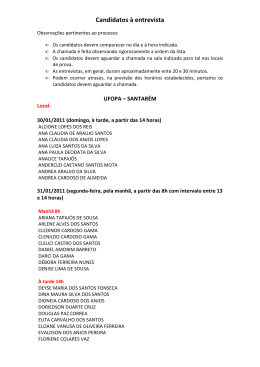 Santar&eacute;m