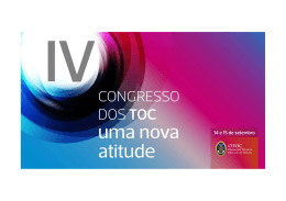 3. Enquadramento Legal das Normas Anti Abuso