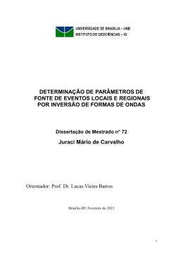 2015_ JuraciMariodeCarvalho