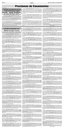 P&aacute;gina 12 - Empresas & Neg&oacute;cios