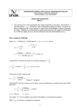 resolu&ccedil;&atilde;o exerc&iacute;cios 2015_1