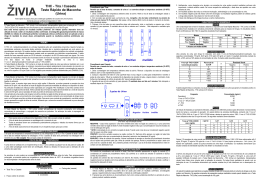 žIVIA - Drogas de Abuso