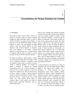 1.5 MB - Gesto - Governo do Estado do Tocantins