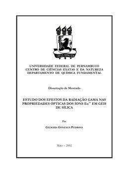 gilmara gonzaga pedrosa - Liber