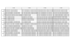 port. instrumental ii (eliane souza)