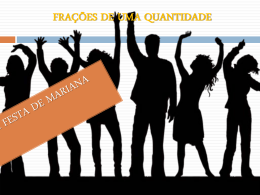 Apresenta&ccedil;&atilde;o do PowerPoint