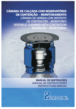 12_C&acirc;mara de Cal&ccedil;ada - Monito