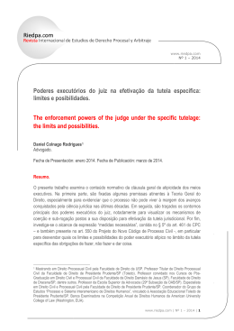 Descargar PDF