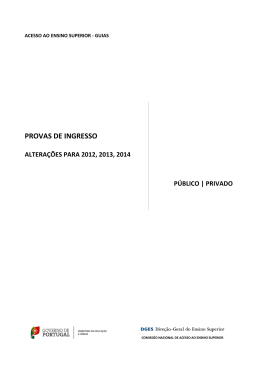 Vers&atilde;o em PDF