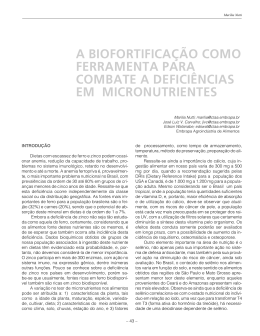 D:\Geologia Medica no Brasil\Arquivos em Ventura\INICIO.vp