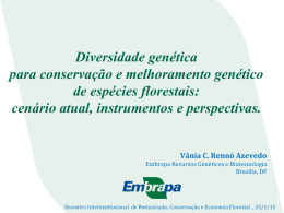 embrapa biotecnologia-df