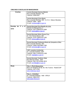 T&Cdocumento bibliotecaEDUCA&Ccedil;&Atilde;Odoc
