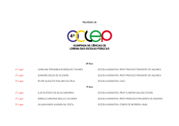2&ordm; Luga
